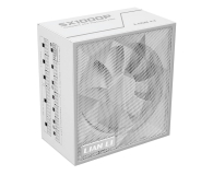 Lian Li SX Series 1000W 80 Plus Platinum ATX 3.1 White - 1476714 - zdjęcie 1